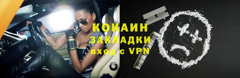 купить закладку  Петрозаводск  Cocaine VHQ 